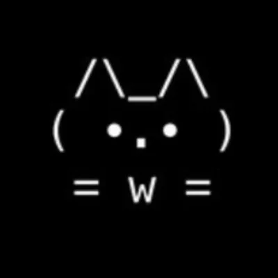 Purr